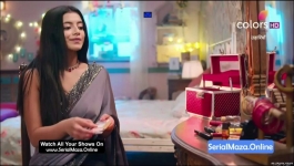 Udaariyan - 25th October 2023